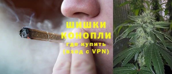 MESCALINE Коряжма