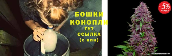 каннабис Костерёво